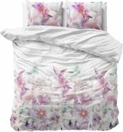 Lits-jumeaux dekbedovertrekken 240x200/220