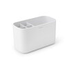 Brabantia ReNew Badkamer Caddy