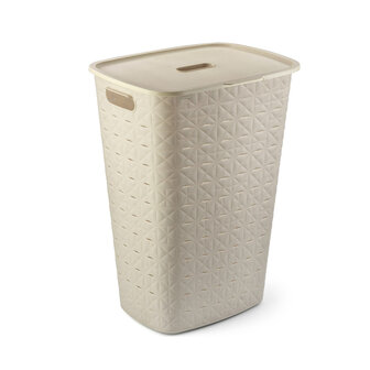 Curver Softex wasmand