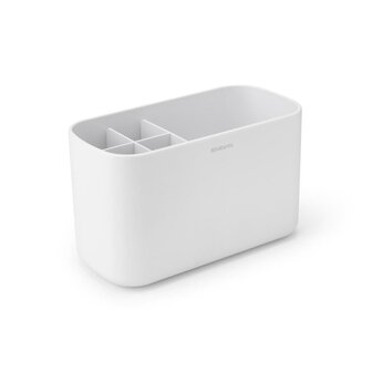 Brabantia ReNew Badkamer Caddy