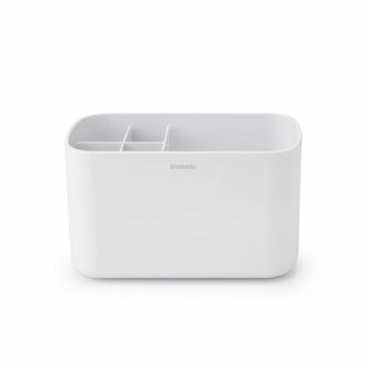 Brabantia ReNew Badkamer Caddy