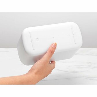 Brabantia ReNew Badkamer Caddy