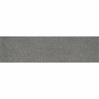 Orthopedisch Hondenkussen 100x70x17cm