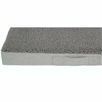 Hondenkussen 120x72x10cm