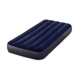 Airbed 76x191x25 cm