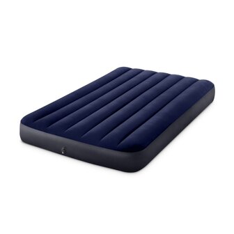 Airbed 137x191x25 cm