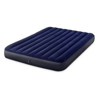 Airbed 152x203x25 cm