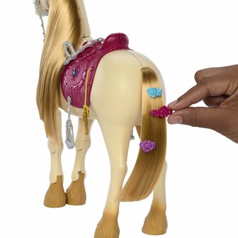Barbie Mysteries The Great Horse Chase