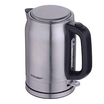 Cloer 4529 waterkoker