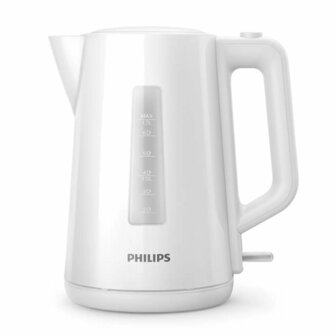 Philips HD9318/00 Series 3000 waterkoker