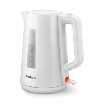 Philips HD9318/00 Series 3000 waterkoker