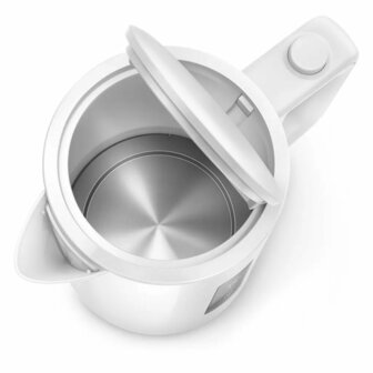 Philips HD9318/00 Series 3000 waterkoker