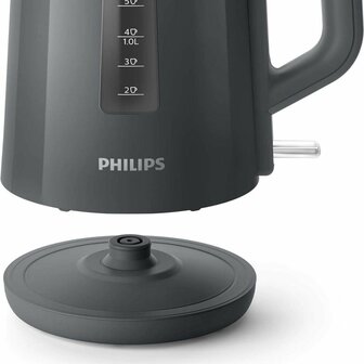 Philips HD9318/10 waterkoker