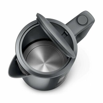 Philips HD9318/10 waterkoker
