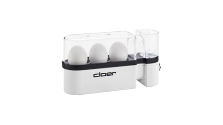 Eierkoker Cloer 6021