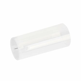 Eierkoker voor 7 Eieren Emerio EB-131811.1 Zwart