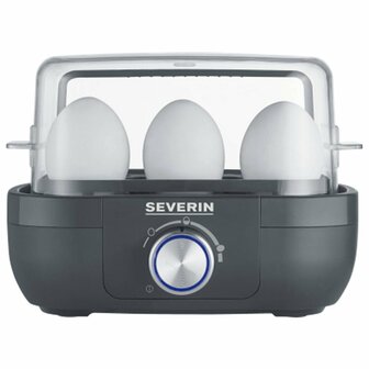 Eierkoker Severin EK3166