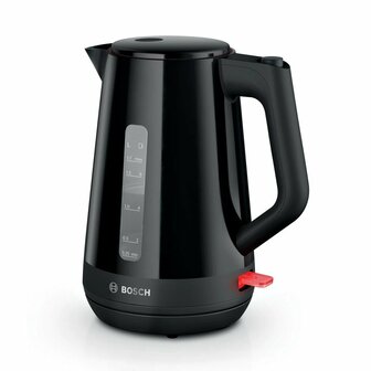 Bosch TWK1M123 MyMoment Waterkoker