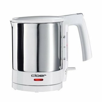 Cloer 4711 waterkoker