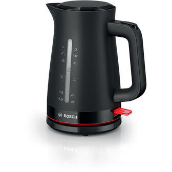 Bosch TWK3M123 waterkoker