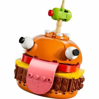 Lego Fortnite 77070