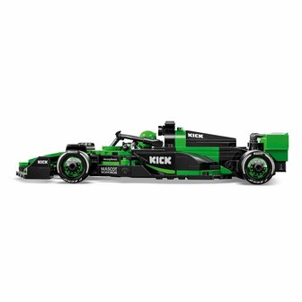 Lego Speed Champions 77247