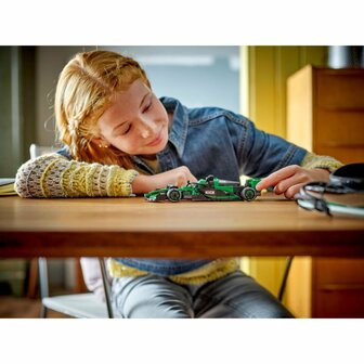 Lego Speed Champions 77247