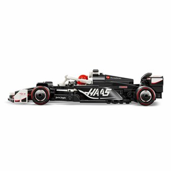 Lego Speed Champions 77250