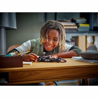 Lego Speed Champions 77250