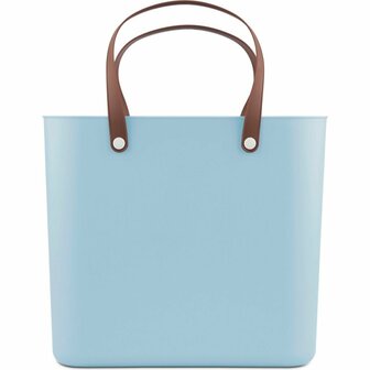 Rotho Style Multibag 25L Lichtblauw