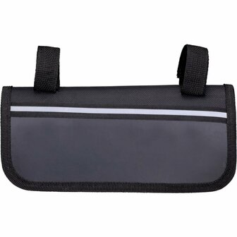 Fietsgereedschapset 14-delig