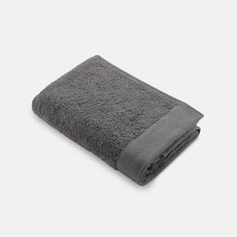 Walra Baddoek Antraciet