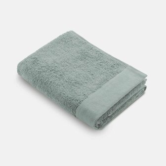 Walra Baddoek Jade