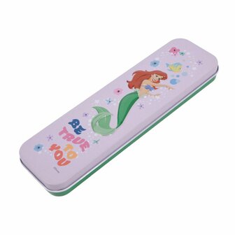 Disney Princess Okidoki Klei Set
