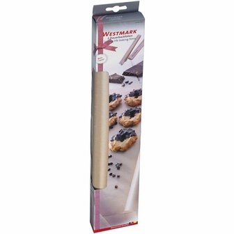 Herbruikbare Bakfolie 40x50 cm 2 Stuks