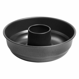 Classic Tulbandvorm 26 cm