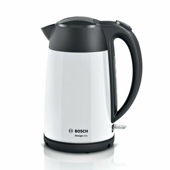Bosch TWK3P421 DesignLine waterkoker