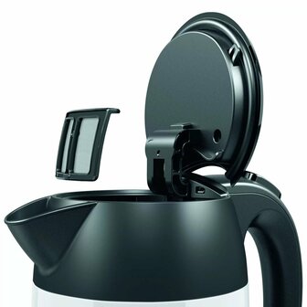 Bosch TWK3P421 DesignLine waterkoker