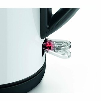 Bosch TWK3P421 DesignLine waterkoker