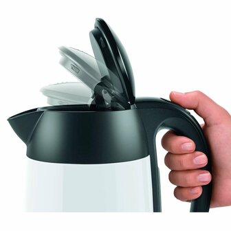Bosch TWK3P421 DesignLine waterkoker