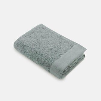Walra Baddoek Donkergroen
