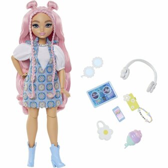 Barbie Dream Besties Daisy Jean