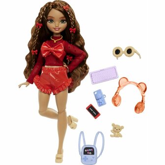 Barbie Dream Besties Teresa