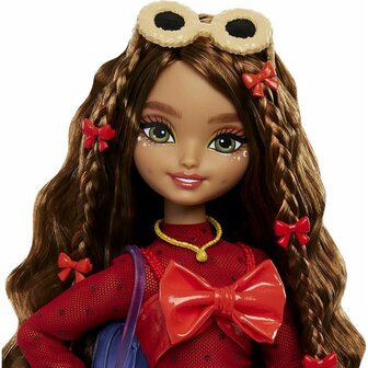 Barbie Dream Besties Teresa