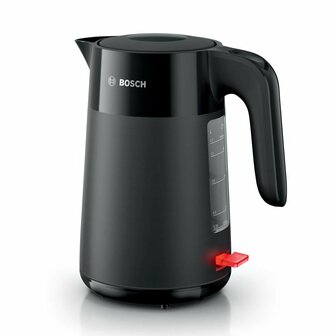 Bosch TWK2M163 MyMoment waterkoker