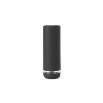 Afwasmiddeldispenser Zwart