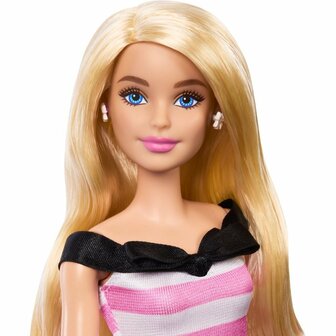 Barbie 65th Anniversary Pop