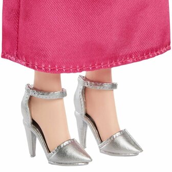 Barbie Pop Violiste
