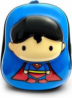 Kinderrugzak Superman