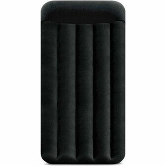 1-Persoons Luchtbed 99x191x42